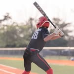 Aiden Parks - @aiden_parks_18 - Instagram