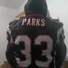 Aiden Parks - @aiden.parks8 - TikTok