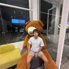 aidenpark939 - @aidenpark939 - TikTok