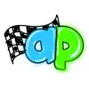 aidenparkracing - @aidenparkracing - TikTok