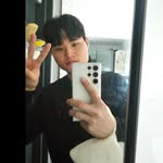 Jeongho(Aiden) - @a_iden_park - Instagram
