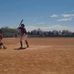 Aaden Parker - Facebook