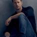 Aidan Lucas Parker - Facebook