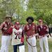 Aidan Parker - Facebook
