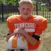 aidan parker - @ttgap56 - TikTok
