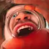 Aidan Parker - @worthlessfajita - TikTok
