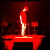 Aiden - @aidenparker1234 - TikTok