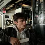 Aiden parker - @aid.enparker - Instagram