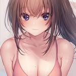 Aiden Parker - @ea.f6ms1 - Instagram