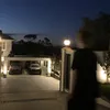 Aiden Parker - @aidensparker - TikTok