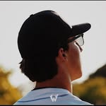 Aiden Parker - @aidenparker2025 - Instagram