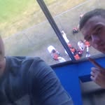 Aiden Parker - @aiden_parker15 - Instagram