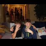 Aiden parker - @aidenparker423 - Instagram