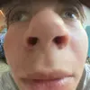 Aiden Parker - @aidenparker75 - TikTok