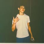 Aiden Parker - @aidenpark.er - Instagram