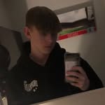 Aiden Parker - @aidennn.17 - Instagram
