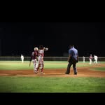 Aiden Parker - @aiden5parker - Instagram