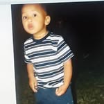 Aiden Parker - @parker_2304 - Instagram