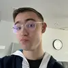Aiden Parker - @cincyfan107 - TikTok
