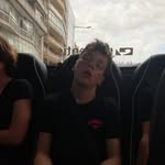 Aiden Parker - @aparker2727 - Instagram