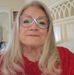 Aiden Parker - Facebook