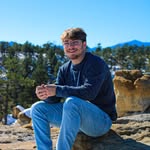 Aiden Parker - @aidenrp21 - Instagram
