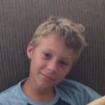 Aiden Parker - @aiden.parker.55678 - Instagram