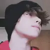 Aiden Parker - @aiden.parker - TikTok