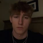 Aiden Parker - @itzpark3r_ - Instagram