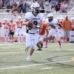 Aiden Parker - @aidenparker4304 - Instagram