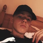 Aiden Parker - @parkeraiden015 - Instagram