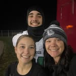 Aiden Parker - @atp0032 - Instagram