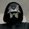 aiden parker - @princealii - TikTok