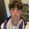 Aiden Parker - @aidenparker52 - TikTok