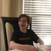 Aiden Parker Actor Model Voice-over - Facebook