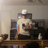 Aiden Parker - @aparker_27 - TikTok