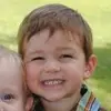 Aiden Parker🐐🐐 - @aiden.parker_ - TikTok