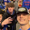 AidenParker423 - @aidenparker423 - TikTok