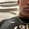 AP - @aidenparker____ - TikTok