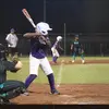 Ayden Parker - @aydenparker567 - TikTok