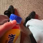 @_aiden_parks - Instagram