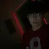 Aiden🦆 - @aiden_sparks28 - TikTok