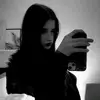 Aiden💋 - @aidensparkss - TikTok