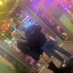 Aiden Parks - Facebook
