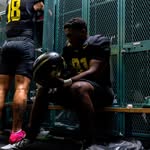 Aiden Parks - @aidenparks3 - Instagram