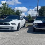 Aiden Parks - Facebook