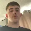 Aiden Parks - @aiden.parks0 - TikTok