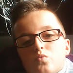 aiden parks - @parksaiden - Instagram
