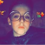 aiden parks - @aidenparks0212 - Instagram