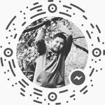 Aiden parks - @swaggy676 - Instagram